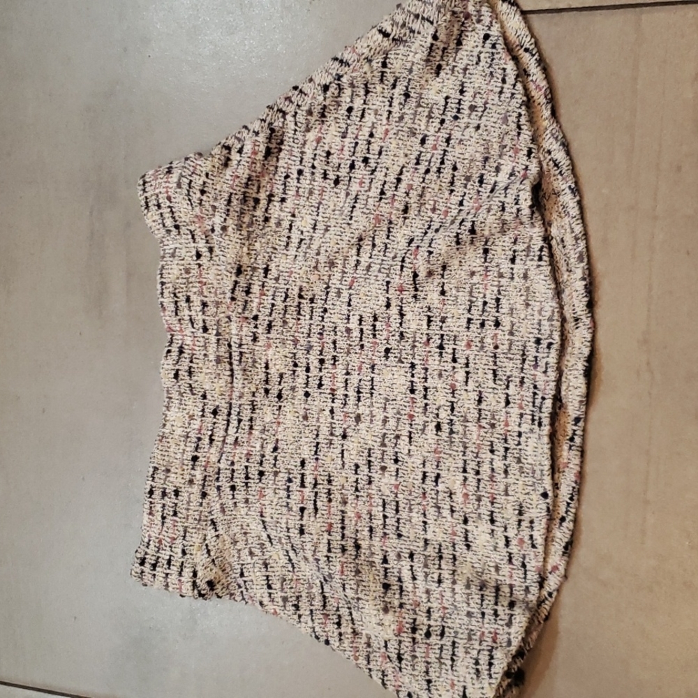 Old Navy Skirt | 4T